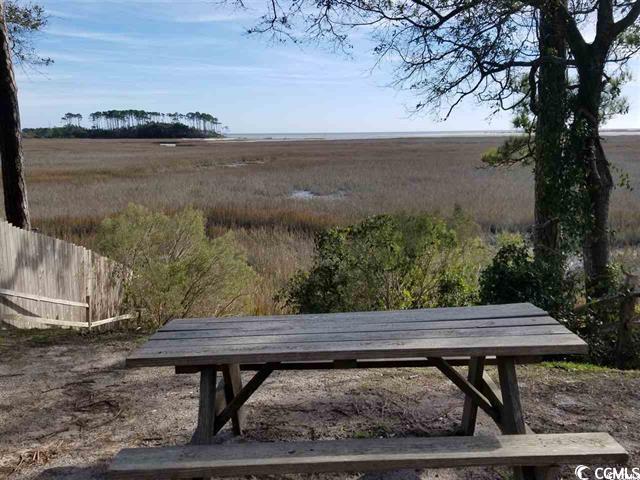 TBD Jacks Circle Rd, North Myrtle Beach, SC 29582