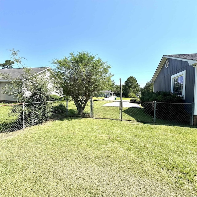 328 Wisteria Ave, Marion, SC 29571 - photo 5