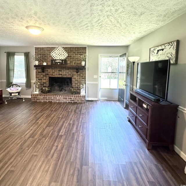 328 Wisteria Ave, Marion, SC 29571 - photo 8