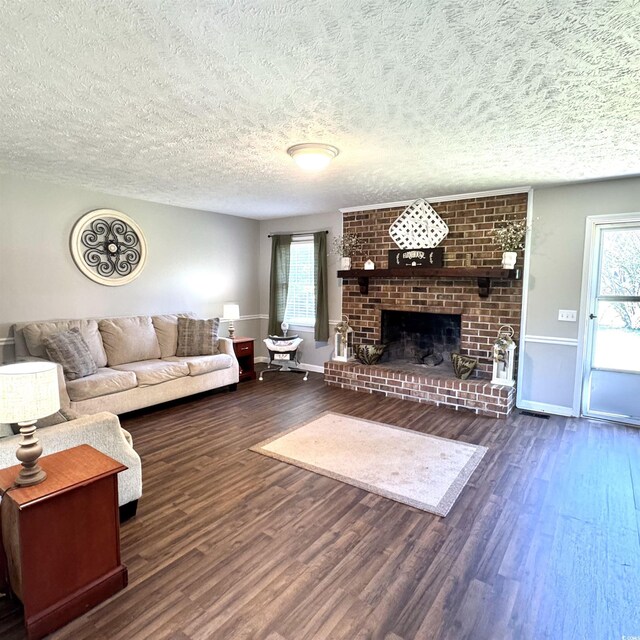 328 Wisteria Ave, Marion, SC 29571 - photo 9