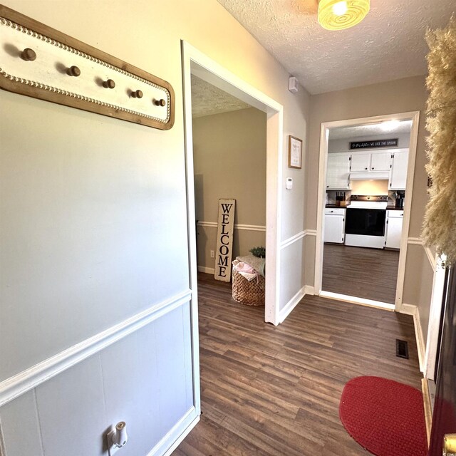 328 Wisteria Ave, Marion, SC 29571 - photo 11