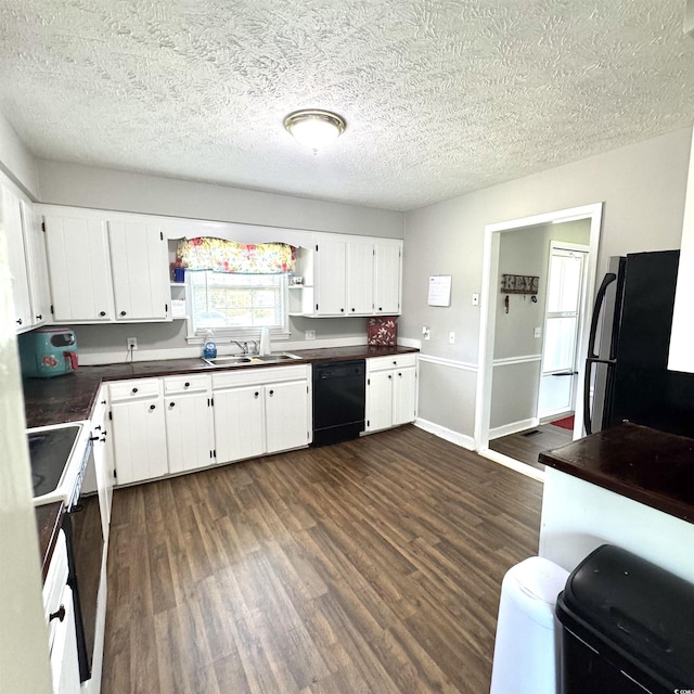 328 Wisteria Ave, Marion, SC 29571 - photo 14