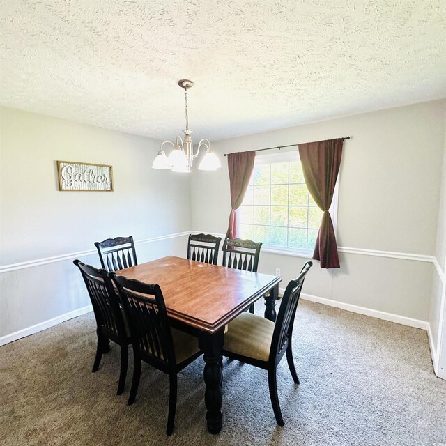 328 Wisteria Ave, Marion, SC 29571 - photo 15