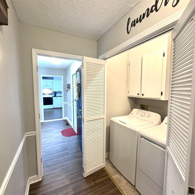 328 Wisteria Ave, Marion, SC 29571 - photo 18