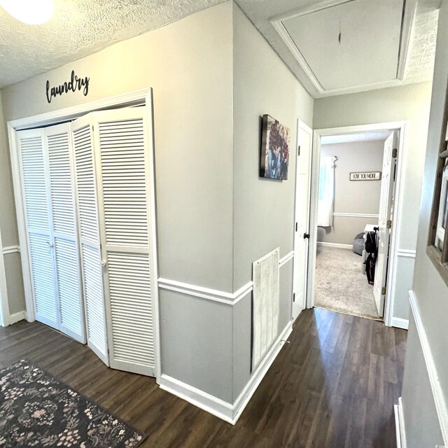 328 Wisteria Ave, Marion, SC 29571 - photo 19