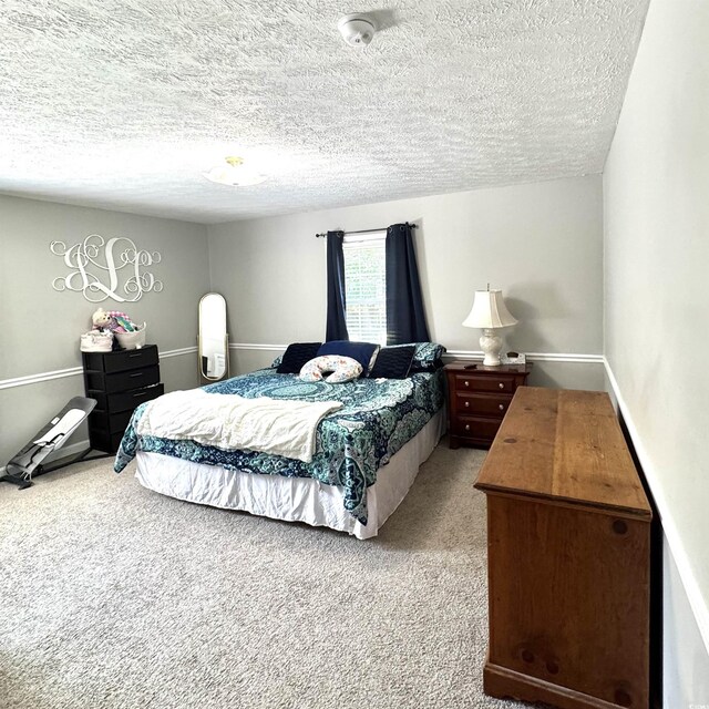 328 Wisteria Ave, Marion, SC 29571 - photo 20