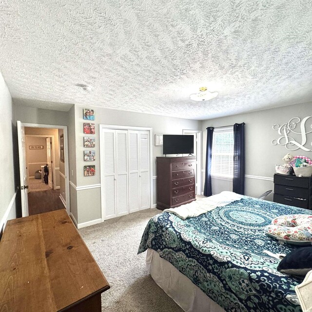 328 Wisteria Ave, Marion, SC 29571 - photo 21