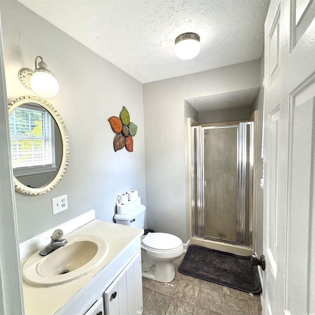 328 Wisteria Ave, Marion, SC 29571 - photo 22