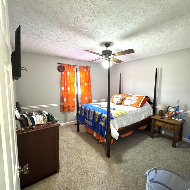 328 Wisteria Ave, Marion, SC 29571 - photo 23