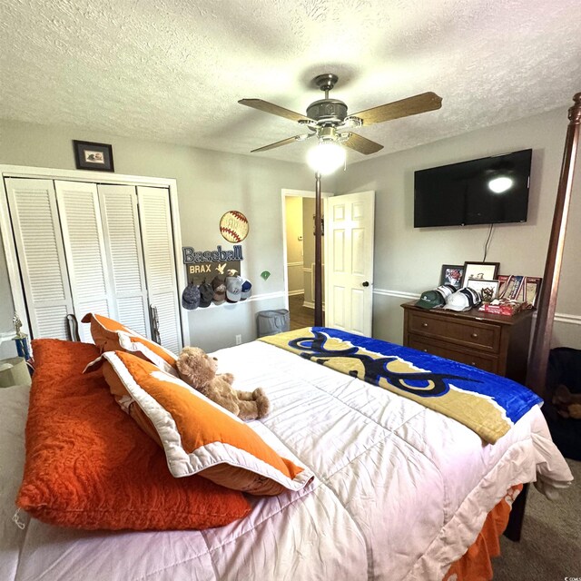 328 Wisteria Ave, Marion, SC 29571 - photo 24