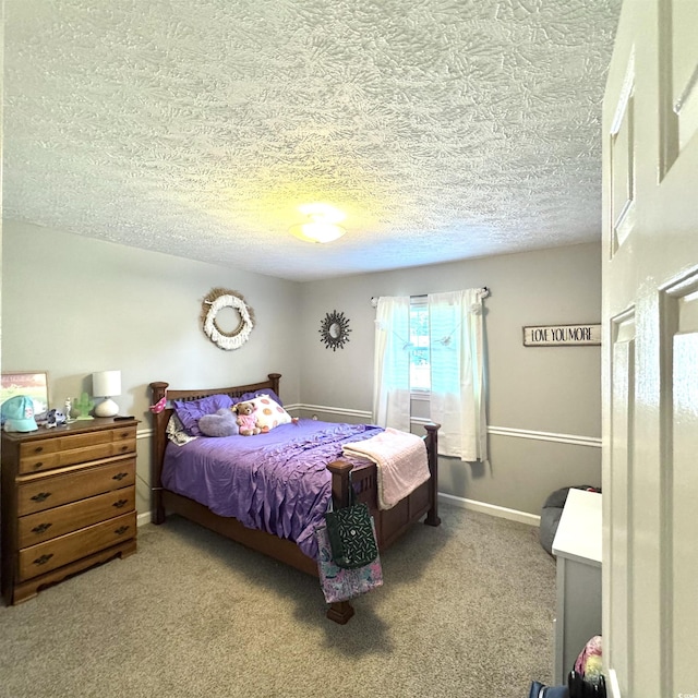 328 Wisteria Ave, Marion, SC 29571 - photo 25