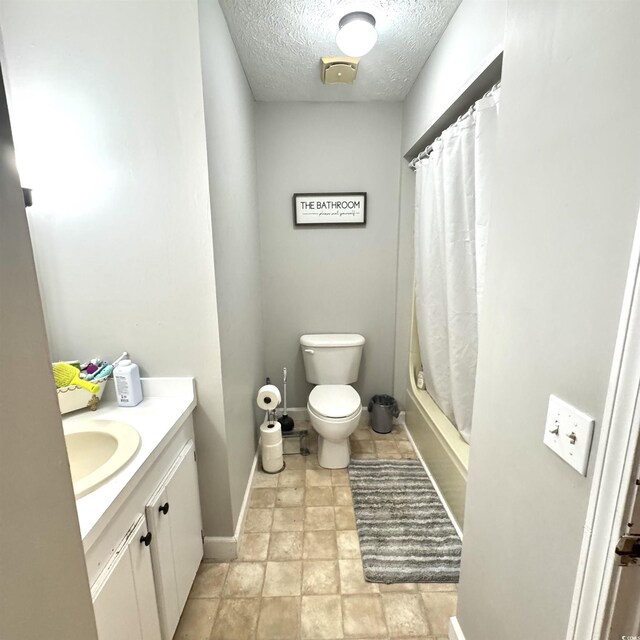 328 Wisteria Ave, Marion, SC 29571 - photo 27