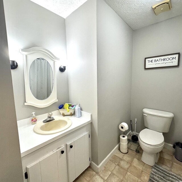 328 Wisteria Ave, Marion, SC 29571 - photo 28
