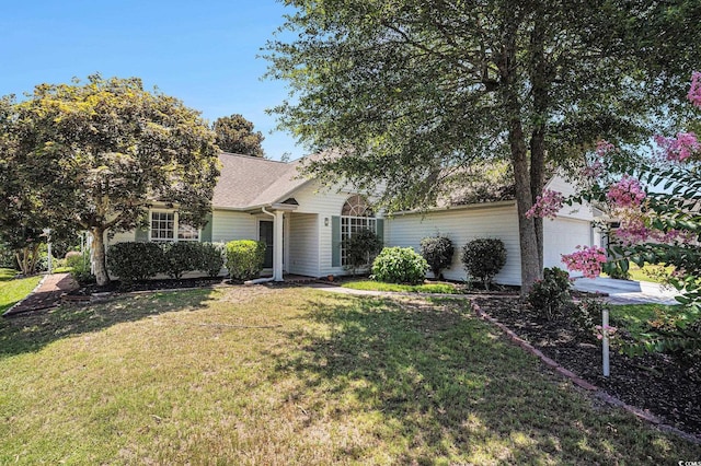 1611 Montclair Dr, Myrtle Beach, SC 29575 - photo 1