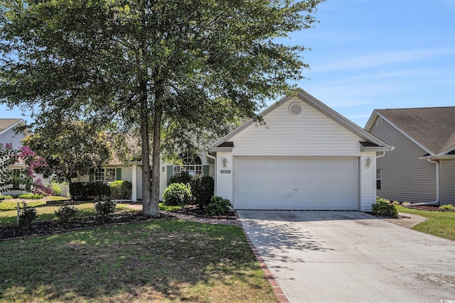 1611 Montclair Dr, Myrtle Beach, SC 29575 - photo 2