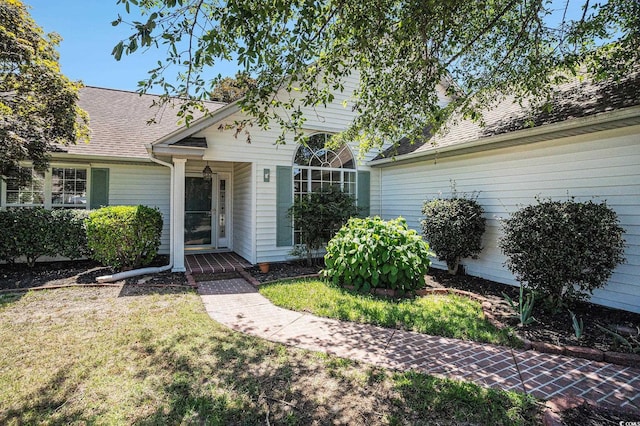 1611 Montclair Dr, Myrtle Beach, SC 29575 - photo 3