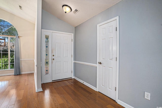 1611 Montclair Dr, Myrtle Beach, SC 29575 - photo 4