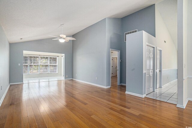 1611 Montclair Dr, Myrtle Beach, SC 29575 - photo 5