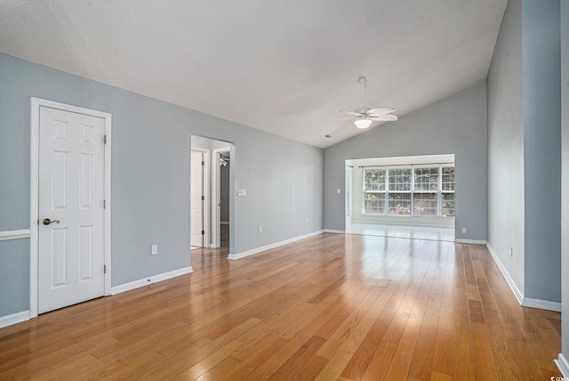 1611 Montclair Dr, Myrtle Beach, SC 29575 - photo 6