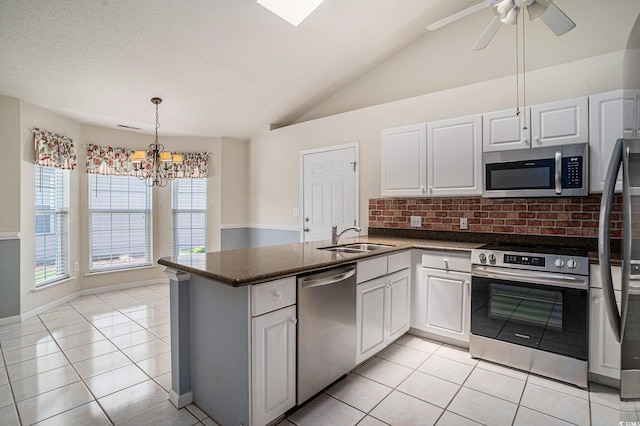 1611 Montclair Dr, Myrtle Beach, SC 29575 - photo 8