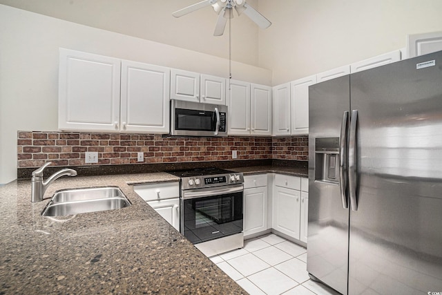1611 Montclair Dr, Myrtle Beach, SC 29575 - photo 9