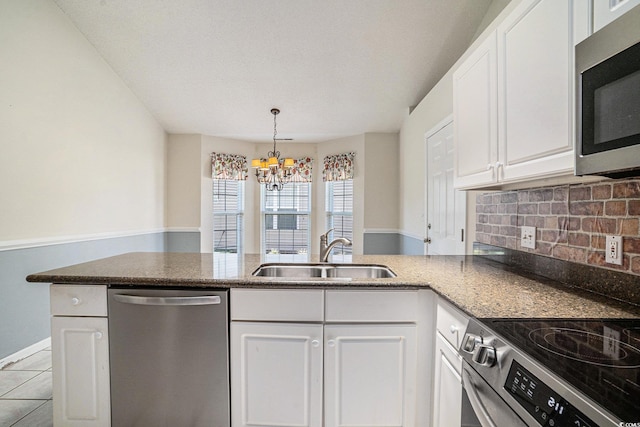 1611 Montclair Dr, Myrtle Beach, SC 29575 - photo 11