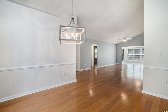 1611 Montclair Dr, Myrtle Beach, SC 29575 - photo 13