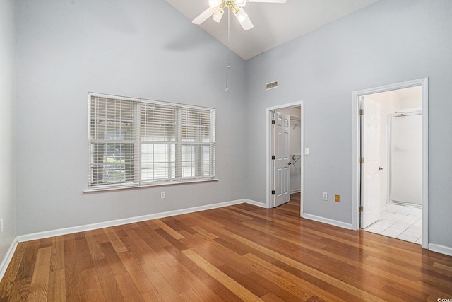 1611 Montclair Dr, Myrtle Beach, SC 29575 - photo 14