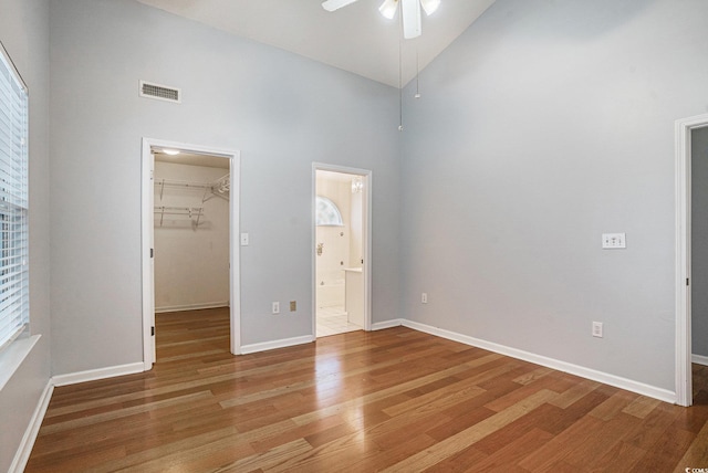 1611 Montclair Dr, Myrtle Beach, SC 29575 - photo 15