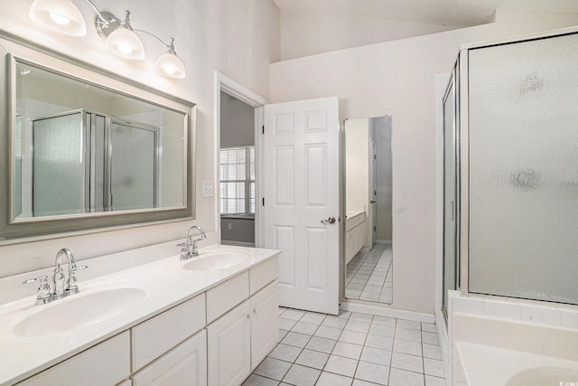 1611 Montclair Dr, Myrtle Beach, SC 29575 - photo 16