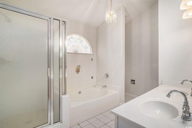 1611 Montclair Dr, Myrtle Beach, SC 29575 - photo 17