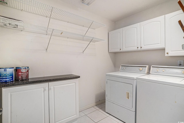 1611 Montclair Dr, Myrtle Beach, SC 29575 - photo 19