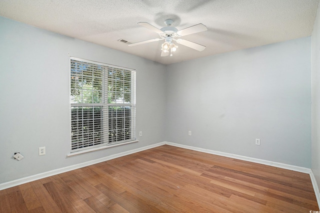 1611 Montclair Dr, Myrtle Beach, SC 29575 - photo 20