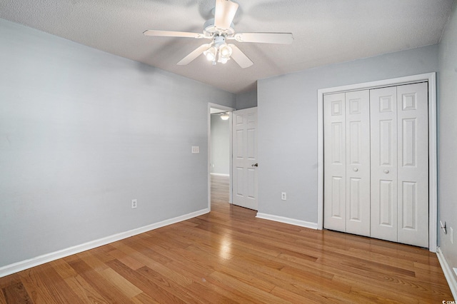 1611 Montclair Dr, Myrtle Beach, SC 29575 - photo 21