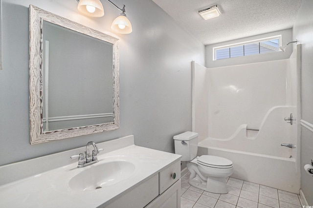 1611 Montclair Dr, Myrtle Beach, SC 29575 - photo 22