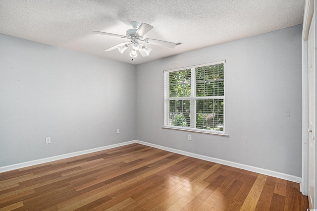 1611 Montclair Dr, Myrtle Beach, SC 29575 - photo 23