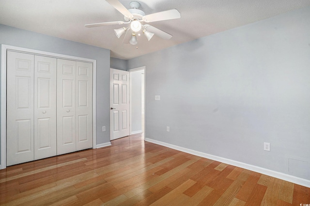 1611 Montclair Dr, Myrtle Beach, SC 29575 - photo 24