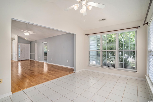 1611 Montclair Dr, Myrtle Beach, SC 29575 - photo 25