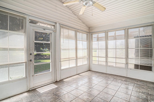 1611 Montclair Dr, Myrtle Beach, SC 29575 - photo 26