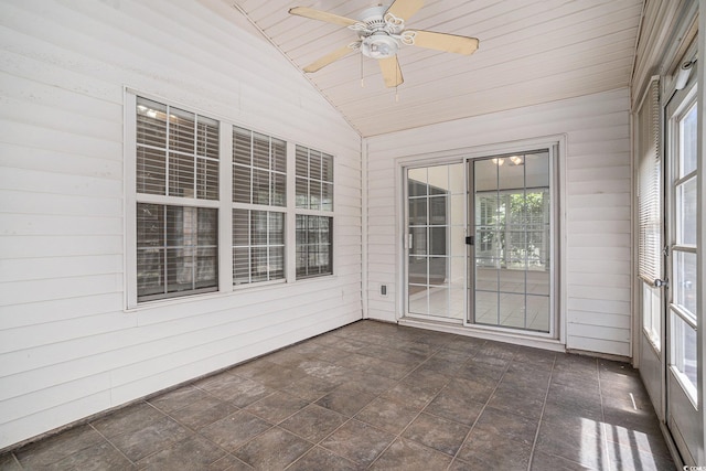 1611 Montclair Dr, Myrtle Beach, SC 29575 - photo 27