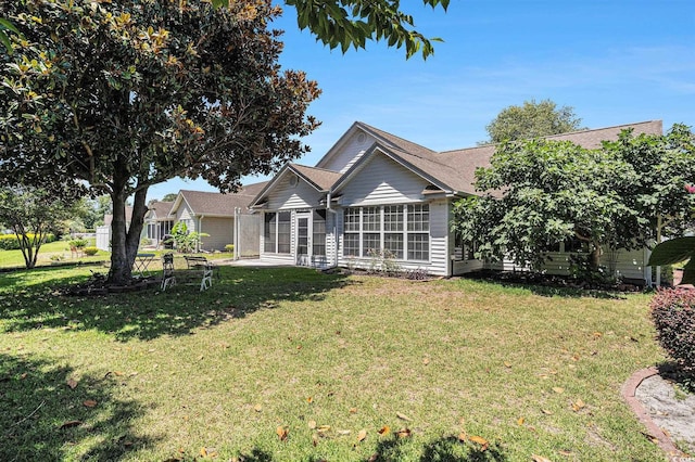 1611 Montclair Dr, Myrtle Beach, SC 29575 - photo 29