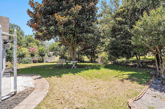 1611 Montclair Dr, Myrtle Beach, SC 29575 - photo 30