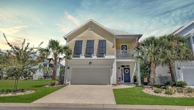 182 Splendor Cir, Murrells Inlet, SC 29576 - photo 2