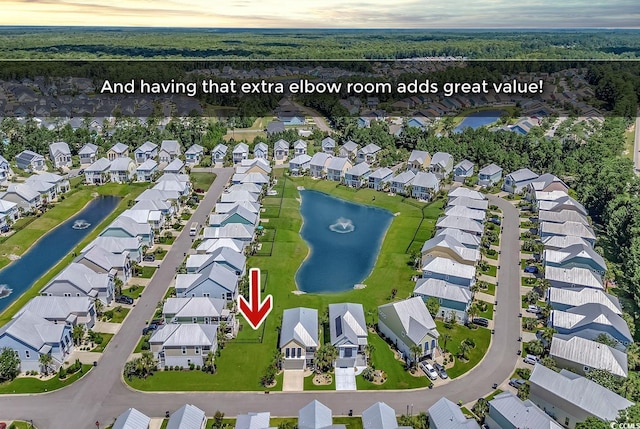 182 Splendor Cir, Murrells Inlet, SC 29576 - photo 3