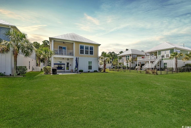 182 Splendor Cir, Murrells Inlet, SC 29576 - photo 6
