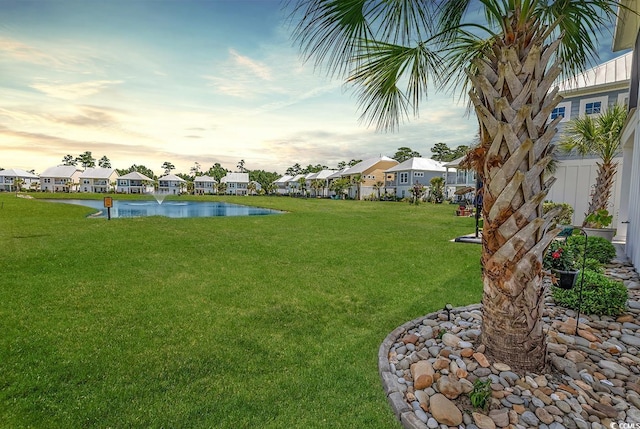 182 Splendor Cir, Murrells Inlet, SC 29576 - photo 7
