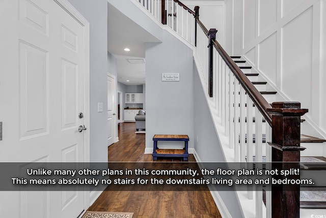 182 Splendor Cir, Murrells Inlet, SC 29576 - photo 9