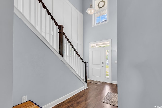 182 Splendor Cir, Murrells Inlet, SC 29576 - photo 10