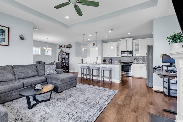 182 Splendor Cir, Murrells Inlet, SC 29576 - photo 13