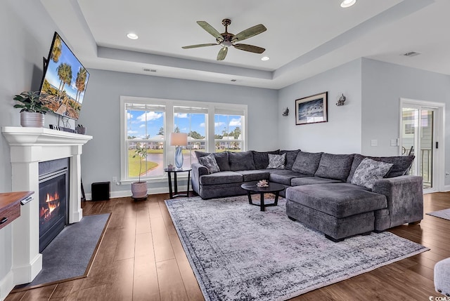 182 Splendor Cir, Murrells Inlet, SC 29576 - photo 14